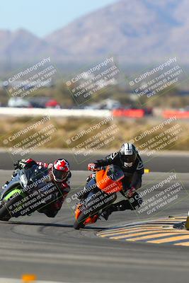 media/Jan-13-2024-SoCal Trackdays (Sat) [[9c032fe5aa]]/Turn 11 (1030am)/